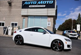 Audi Tt CARFAX*   | Mobile.bg    2