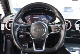 Audi Tt CARFAX*   | Mobile.bg    8