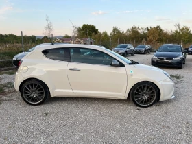 Обява за продажба на Alfa Romeo MiTo QV 1.4TB ~10 390 лв. - изображение 5