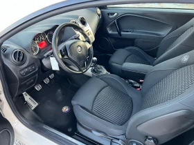 Обява за продажба на Alfa Romeo MiTo QV 1.4TB ~10 390 лв. - изображение 11
