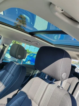 VW Sharan 2.0, 140.. 7 , . , .   | Mobile.bg    7