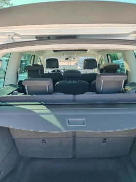 VW Sharan 2.0, 140.. 7 , . , .   | Mobile.bg    6