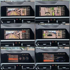BMW 440 M440i xDrive Гаранция HeadUp Harman/Kardon  - 91500 лв. - 14977218 16