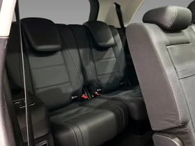 Mercedes-Benz GLS 450 AMG/367HP/7S/MASSAGE/PANO/360/BURM/S.CLOSE/403g | Mobile.bg    13