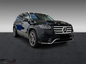 Mercedes-Benz GLS 450 AMG/367HP/7S/MASSAGE/PANO/360/BURM/S.CLOSE/403g | Mobile.bg    4