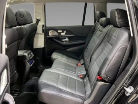 Mercedes-Benz GLS 450 AMG/367HP/7S/MASSAGE/PANO/360/BURM/S.CLOSE/403g | Mobile.bg    12