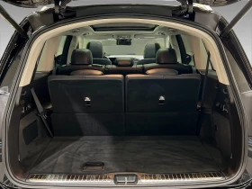 Mercedes-Benz GLS 450 AMG/367HP/7S/MASSAGE/PANO/360/BURM/S.CLOSE/403g | Mobile.bg    14