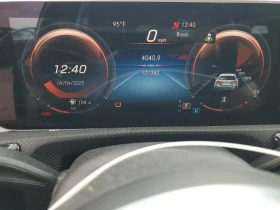 Mercedes-Benz CLA 250 * 4MATIC* * *  | Mobile.bg    10