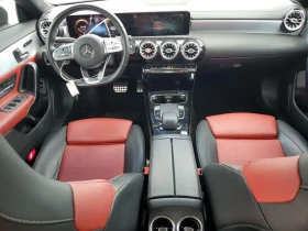 Mercedes-Benz CLA 250 * 4MATIC* * *  | Mobile.bg    9