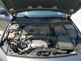 Mercedes-Benz CLA 250 * 4MATIC* * *  | Mobile.bg    7