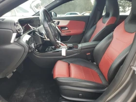 Mercedes-Benz CLA 250 * 4MATIC* * *  | Mobile.bg    8
