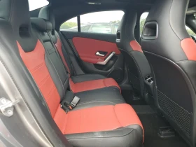 Mercedes-Benz CLA 250 * 4MATIC* * *  | Mobile.bg    11