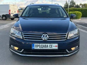 VW Passat 2.0 TDI HIGHLINE*  177*  * / | Mobile.bg    2