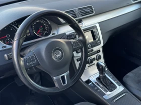 VW Passat 2.0 TDI HIGHLINE*  177*  * / | Mobile.bg    8