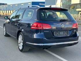 VW Passat 2.0 TDI HIGHLINE*  177*  * / | Mobile.bg    6