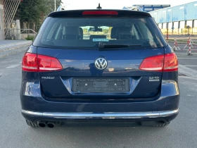 VW Passat 2.0 TDI HIGHLINE*  177*  * / | Mobile.bg    5