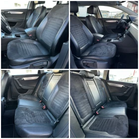 VW Passat 2.0 TDI HIGHLINE*  177*  * / | Mobile.bg    10