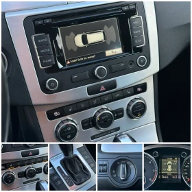 VW Passat 2.0 TDI HIGHLINE*  177*  * / | Mobile.bg    11
