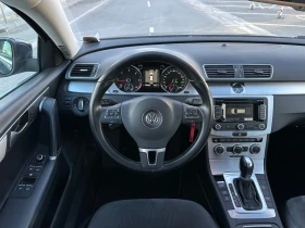 VW Passat 2.0 TDI HIGHLINE*  177*  * / | Mobile.bg    14