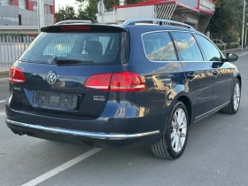 VW Passat 2.0 TDI HIGHLINE*  177*  * / | Mobile.bg    4