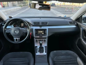 VW Passat 2.0 TDI HIGHLINE*  177*  * / | Mobile.bg    12