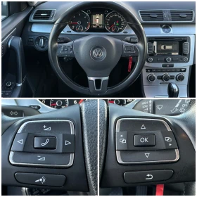VW Passat 2.0 TDI HIGHLINE*  177*  * / | Mobile.bg    9
