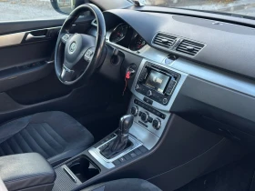 VW Passat 2.0 TDI HIGHLINE*  177*  * / | Mobile.bg    15