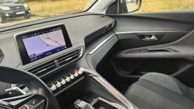 Обява за продажба на Peugeot 3008 ~28 000 лв. - изображение 8