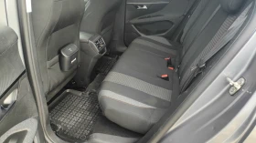 Peugeot 3008 | Mobile.bg    13