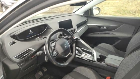 Обява за продажба на Peugeot 3008 ~28 000 лв. - изображение 6