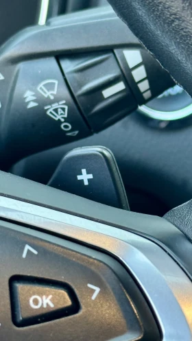 Ford Mondeo 2.0 TDCI, снимка 12