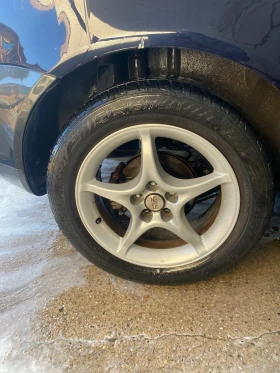 Audi A3, снимка 6