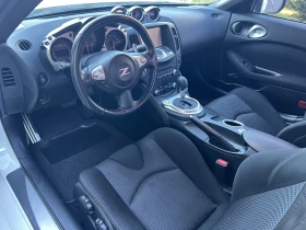 Nissan 370Z Facelift Nismo - 35000 лв. / 17895.22 € - 43970495 13