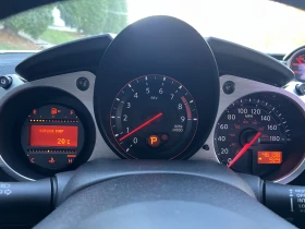 Nissan 370Z Facelift Nismo - 35000 лв. / 17895.22 € - 43970495 15