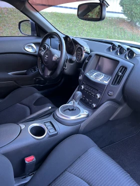 Nissan 370Z Facelift Nismo - 35000 лв. / 17895.22 € - 43970495 9