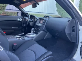 Nissan 370Z Facelift Nismo - 35000 лв. / 17895.22 € - 43970495 12