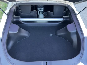 Nissan 370Z Facelift Nismo - 35000 лв. / 17895.22 € - 43970495 17