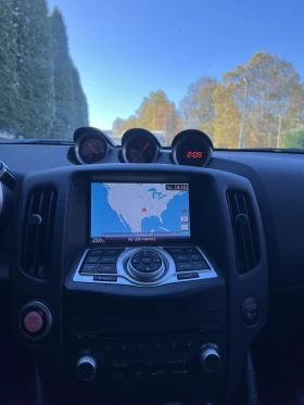 Nissan 370Z Facelift Nismo - 35000 лв. / 17895.22 € - 43970495 16