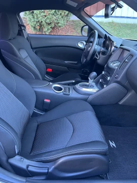 Nissan 370Z Facelift Nismo - 35000 лв. / 17895.22 € - 43970495 10