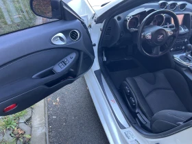 Nissan 370Z Facelift Nismo - 35000 лв. / 17895.22 € - 43970495 14