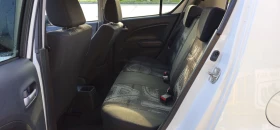 Opel Agila 94H.P 113 000km euro5B 1.2i КЛИМАТИК 2013 - 6999 лв. / 3578.53 € - 84394931 8