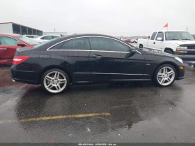 Mercedes-Benz E 500 550/AMG/ПОДГРЕВ/ОБДУХВАНЕ/НАДУВАНЕ/ПАМЕТ/РЕКАРО - 16100 лв. / 8231.80 € - 62117289 7