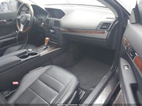 Mercedes-Benz E 500 550/AMG/ПОДГРЕВ/ОБДУХВАНЕ/НАДУВАНЕ/ПАМЕТ/РЕКАРО - 16100 лв. / 8231.80 € - 62117289 10