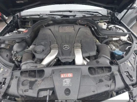 Mercedes-Benz E 500 550/AMG/ПОДГРЕВ/ОБДУХВАНЕ/НАДУВАНЕ/ПАМЕТ/РЕКАРО - 16100 лв. / 8231.80 € - 62117289 11