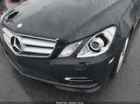 Mercedes-Benz E 500 550/AMG/ПОДГРЕВ/ОБДУХВАНЕ/НАДУВАНЕ/ПАМЕТ/РЕКАРО - 16100 лв. / 8231.80 € - 62117289 8