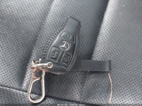 Mercedes-Benz E 500 550/AMG/ПОДГРЕВ/ОБДУХВАНЕ/НАДУВАНЕ/ПАМЕТ/РЕКАРО - 16100 лв. / 8231.80 € - 62117289 12