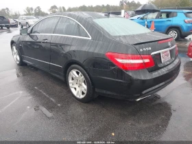 Mercedes-Benz E 500 550/AMG/ПОДГРЕВ/ОБДУХВАНЕ/НАДУВАНЕ/ПАМЕТ/РЕКАРО - 16100 лв. / 8231.80 € - 62117289 4