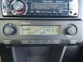 VW Polo, снимка 11 — Bazar.bg VW Polo, снимка 11