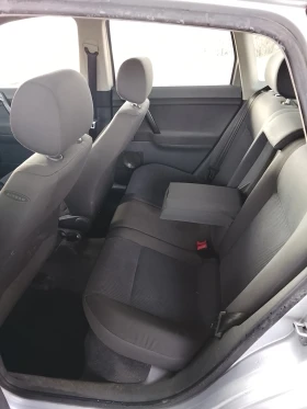 VW Polo, снимка 8 — Bazar.bg VW Polo, снимка 8