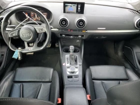 Audi S3 PREMIUM PLUS/DIGITAL COCKPIT/ | Mobile.bg    8